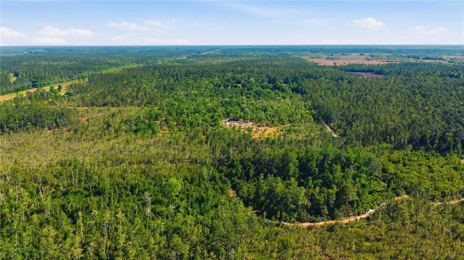 Image 9 of 18 For Tbd 125th Avenue