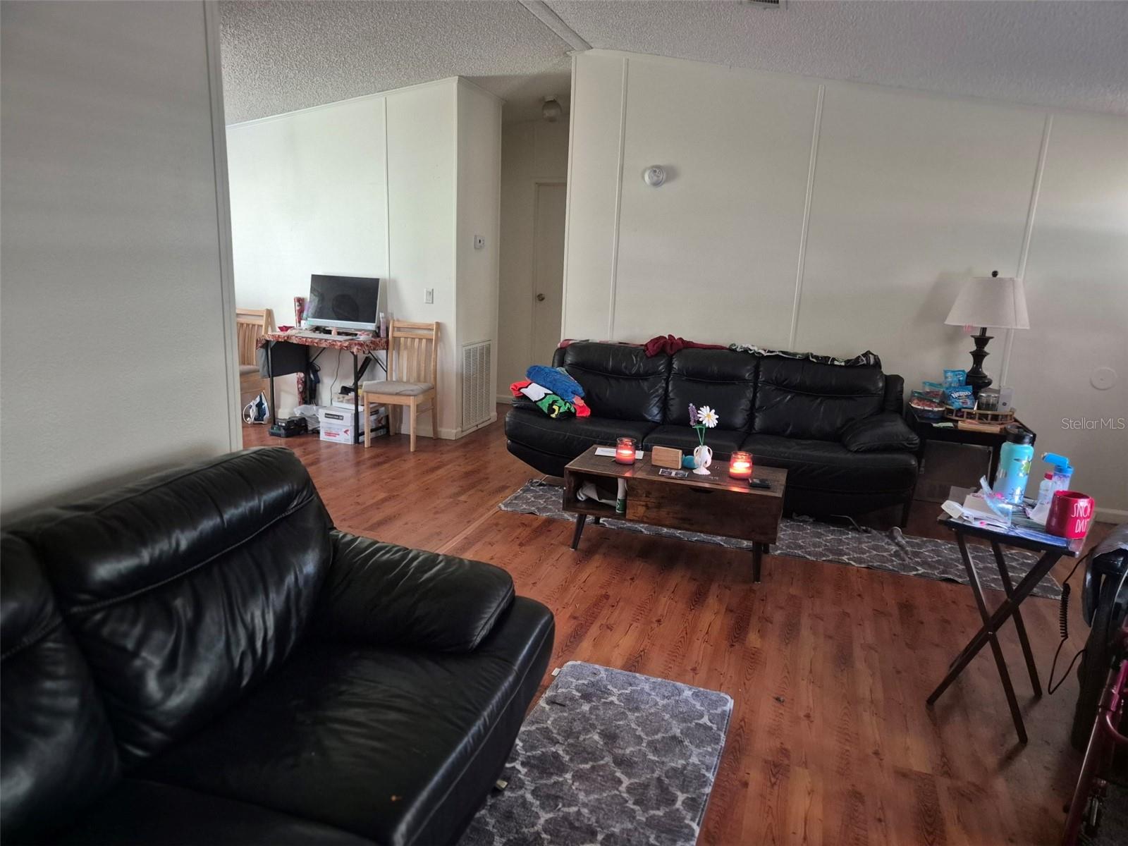 Image 10 of 29 For 14051 26th Street