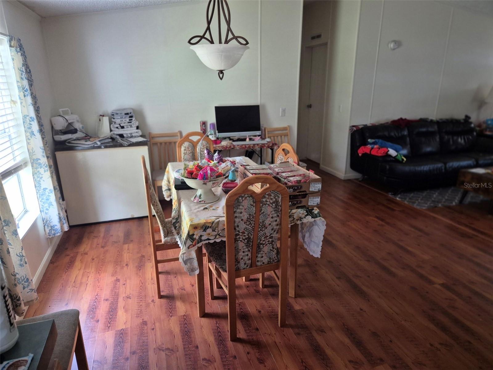 Image 12 of 29 For 14051 26th Street