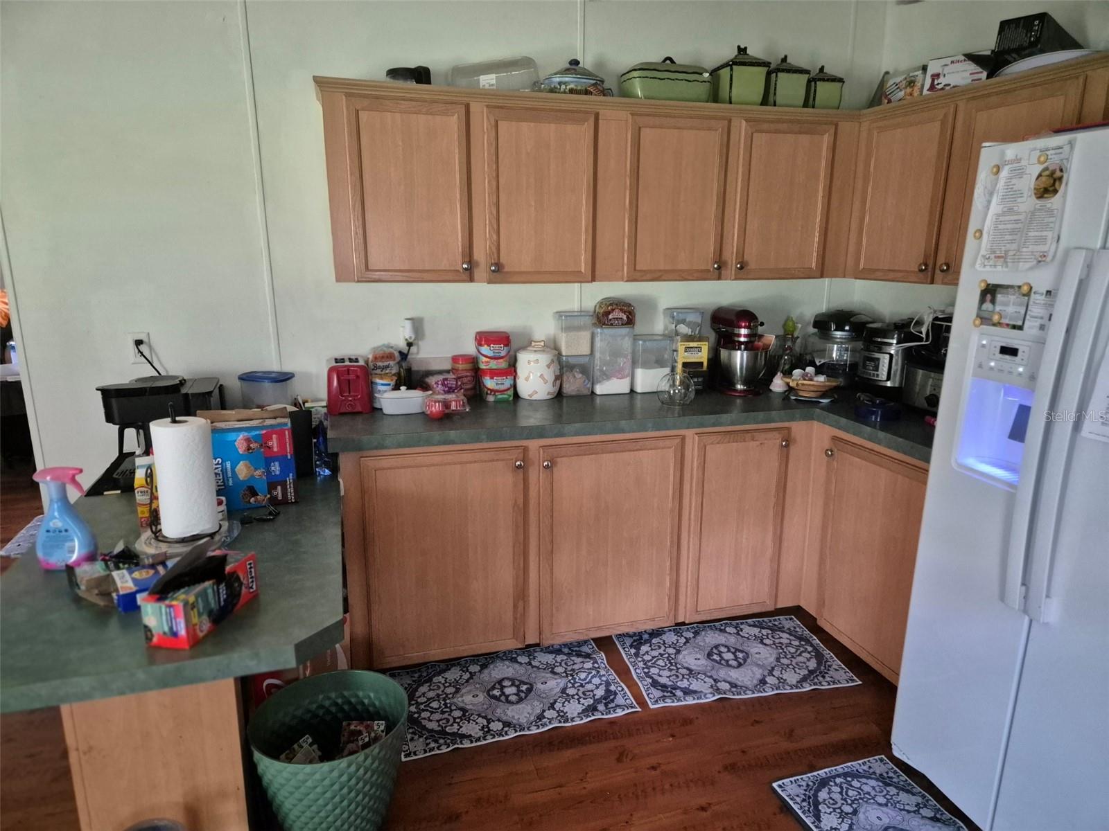 Image 13 of 29 For 14051 26th Street