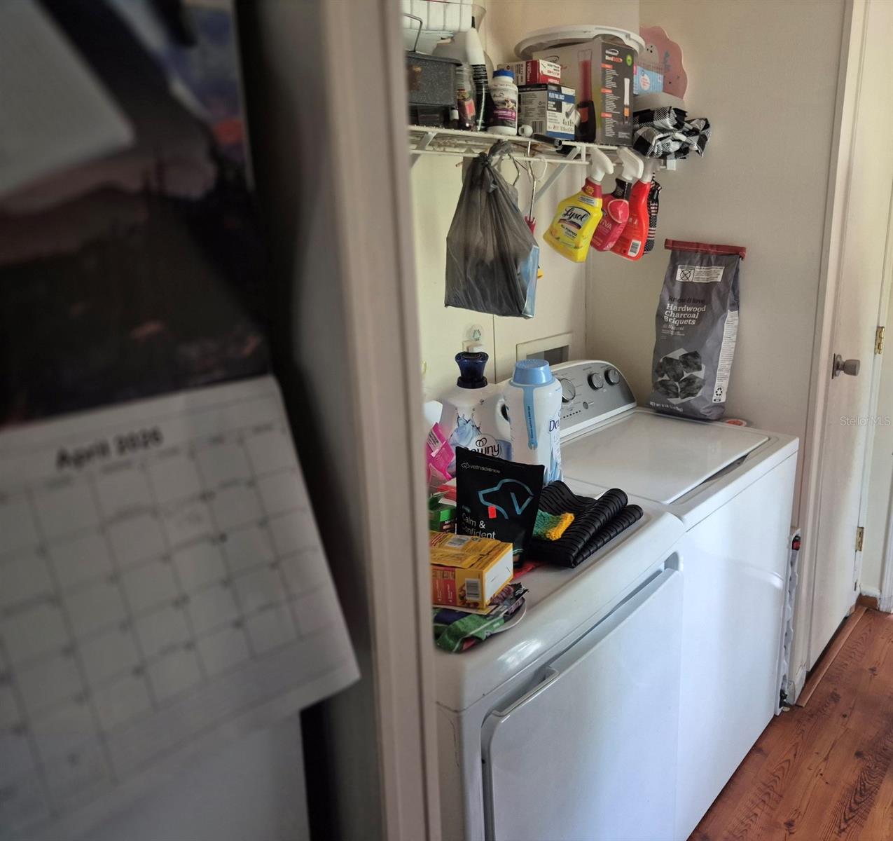 Image 14 of 29 For 14051 26th Street