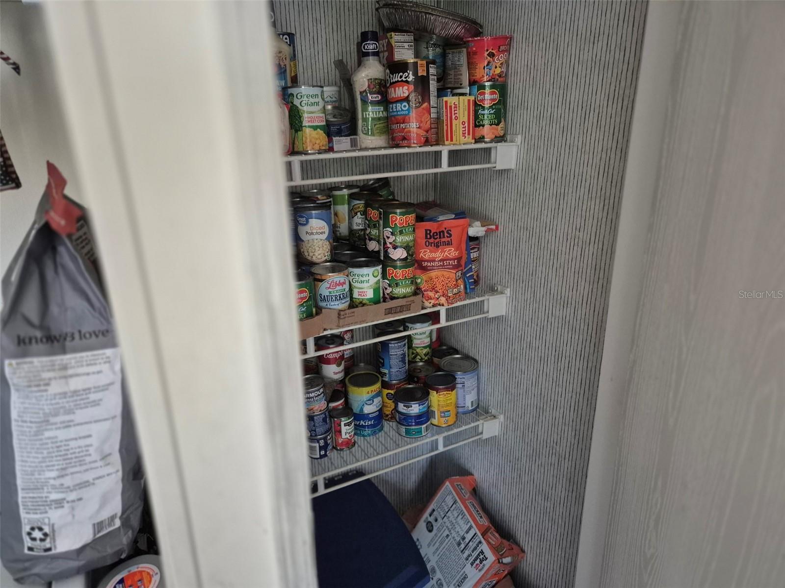 Image 15 of 29 For 14051 26th Street