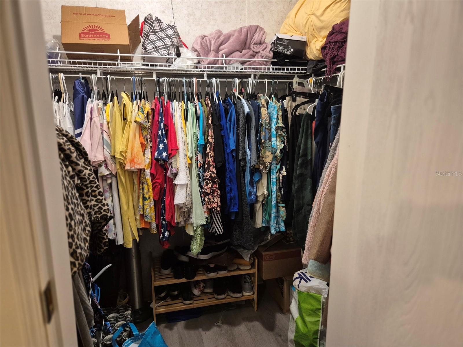 Image 17 of 29 For 14051 26th Street