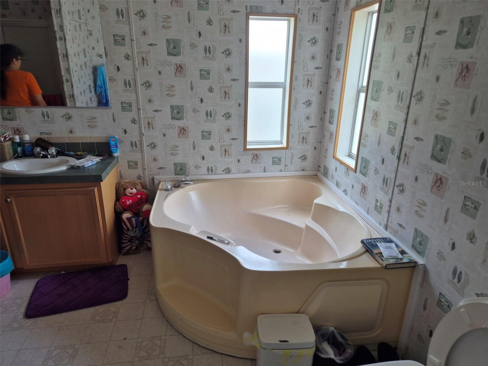 Image 18 of 29 For 14051 26th Street