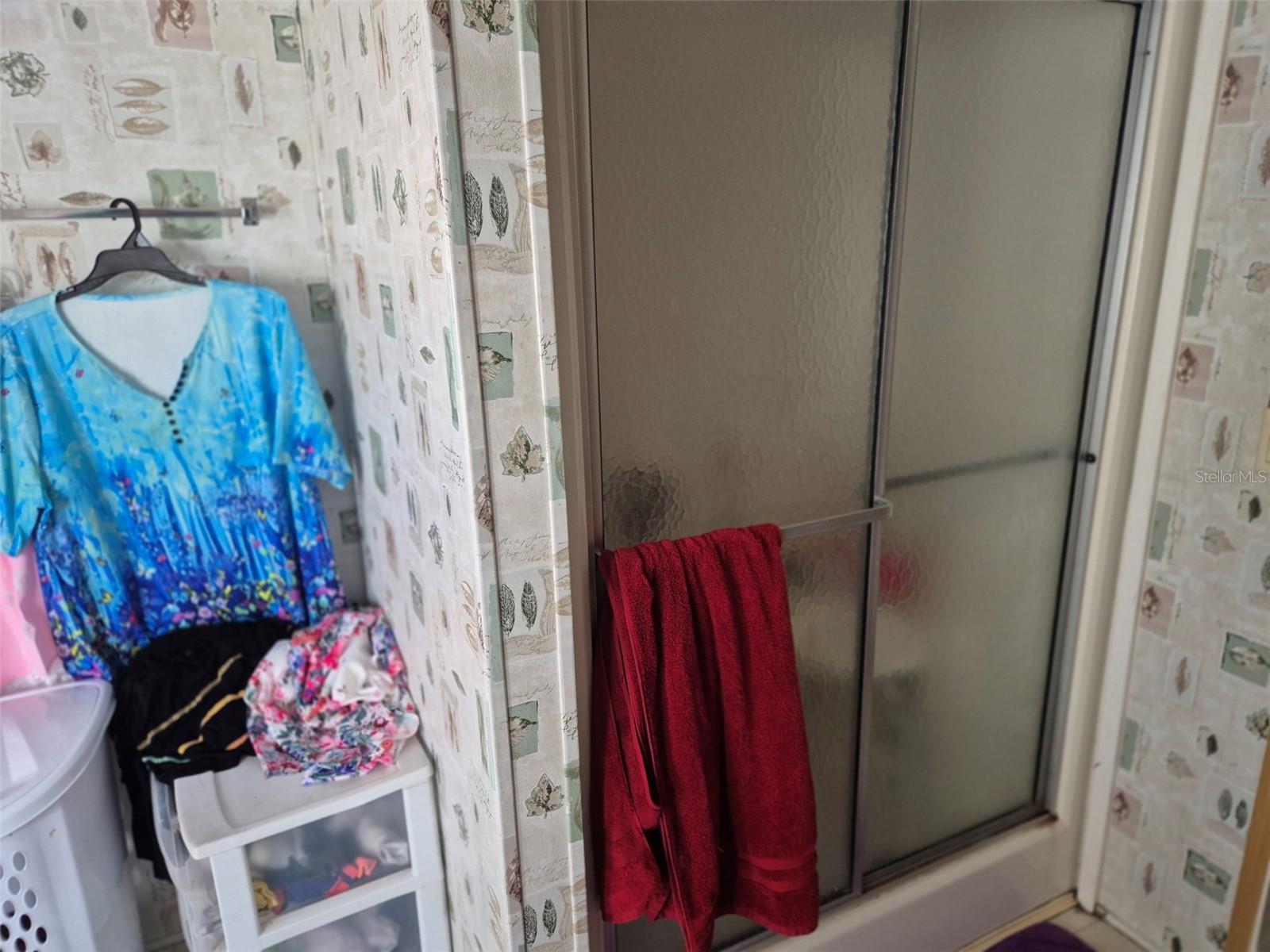 Image 19 of 29 For 14051 26th Street