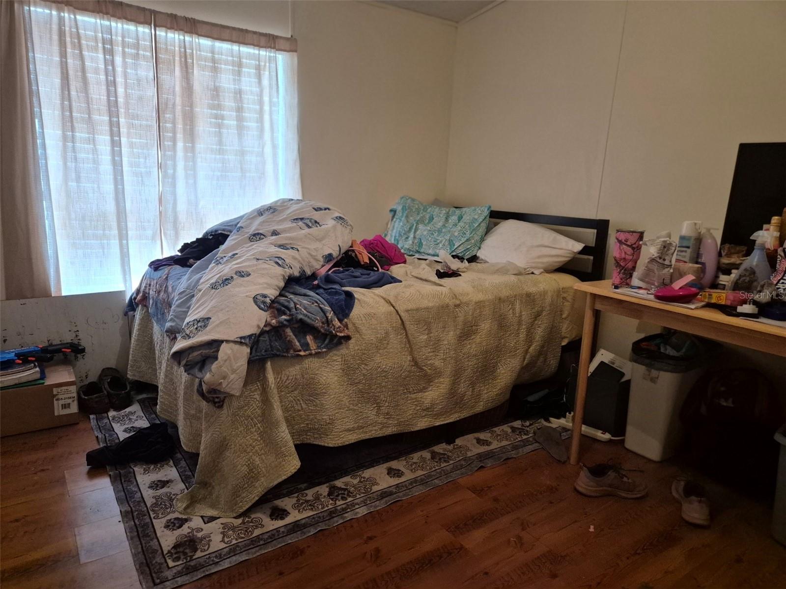 Image 20 of 29 For 14051 26th Street