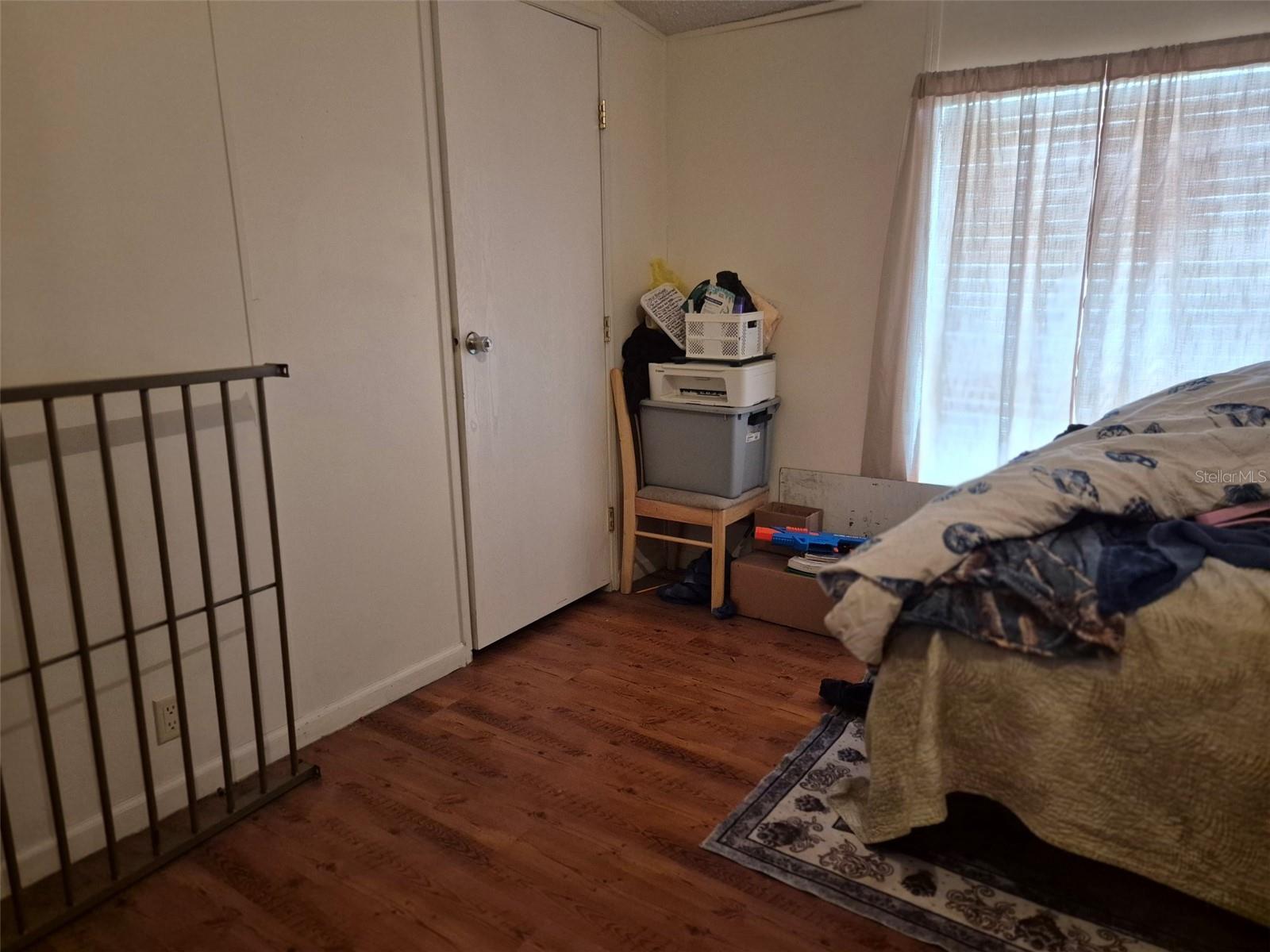 Image 21 of 29 For 14051 26th Street