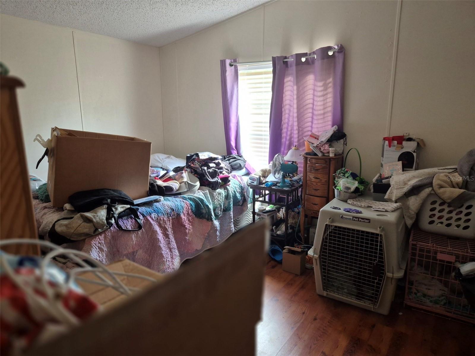 Image 22 of 29 For 14051 26th Street