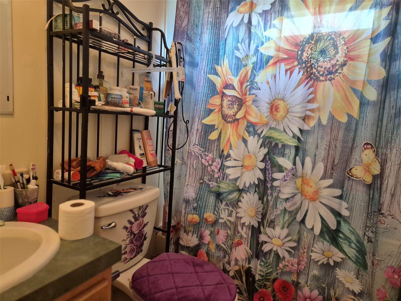 Image 23 of 29 For 14051 26th Street