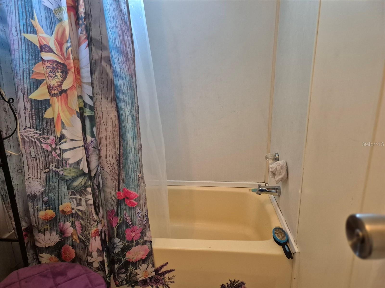 Image 24 of 29 For 14051 26th Street