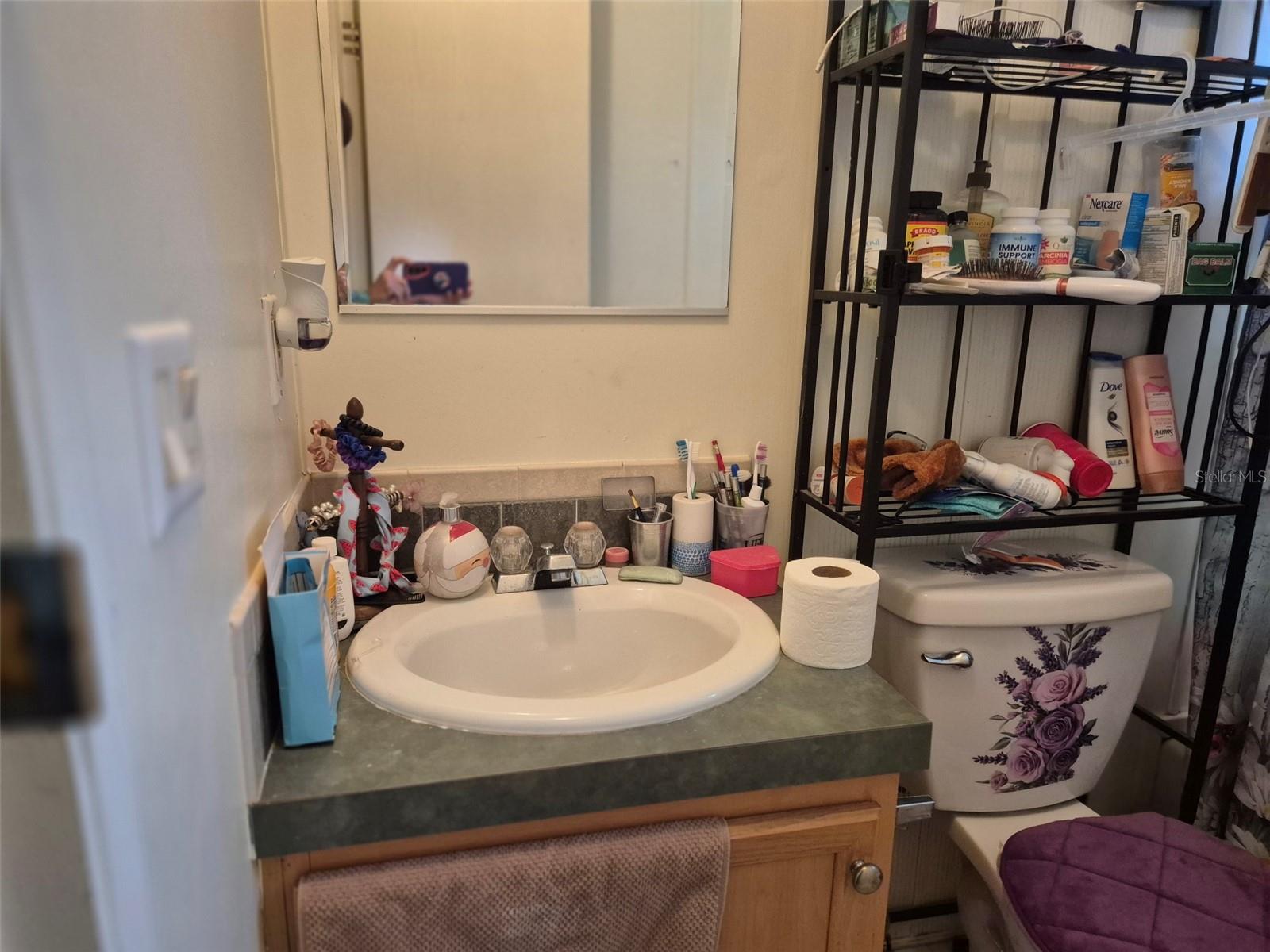 Image 25 of 29 For 14051 26th Street