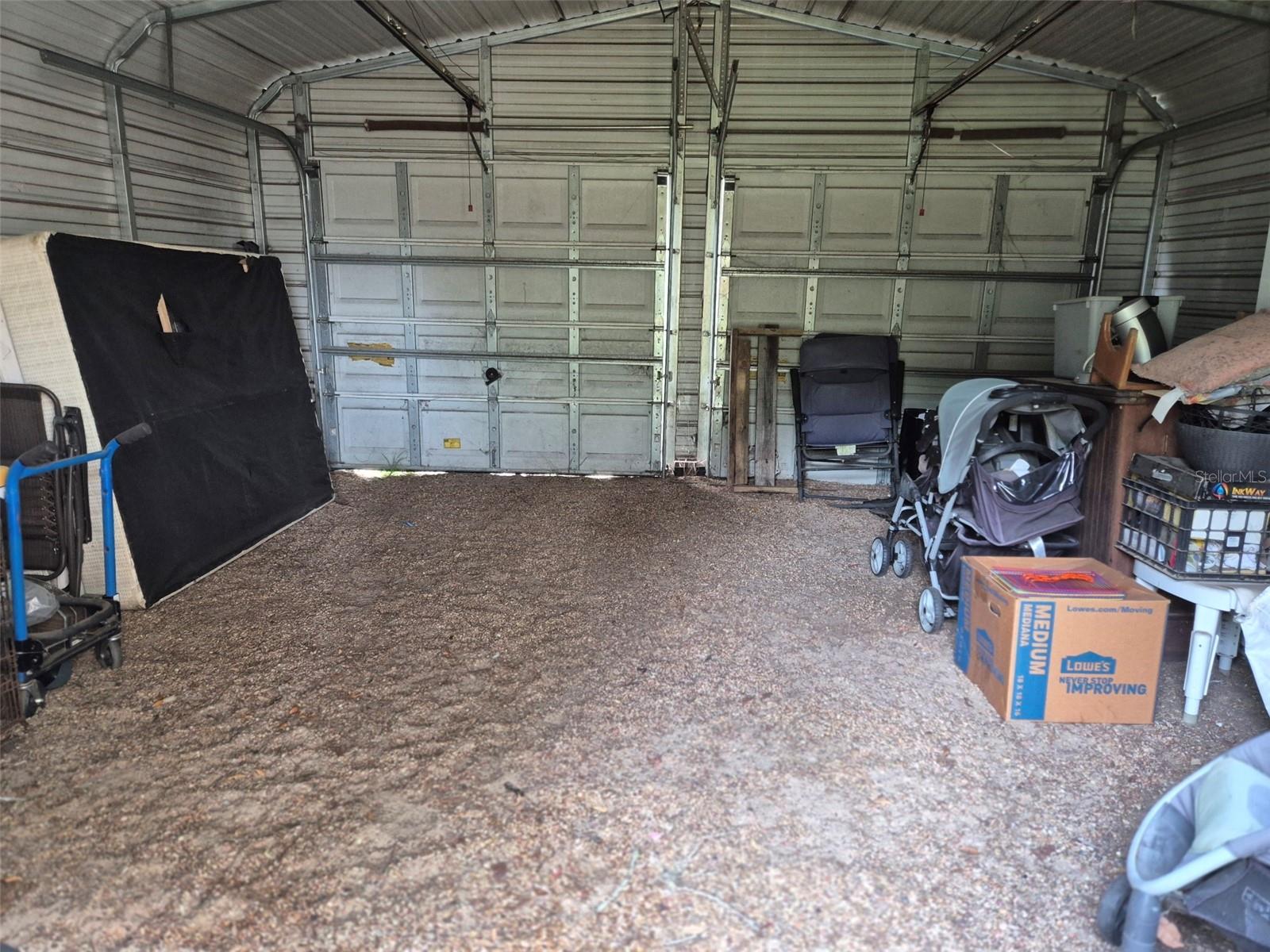 Image 26 of 29 For 14051 26th Street