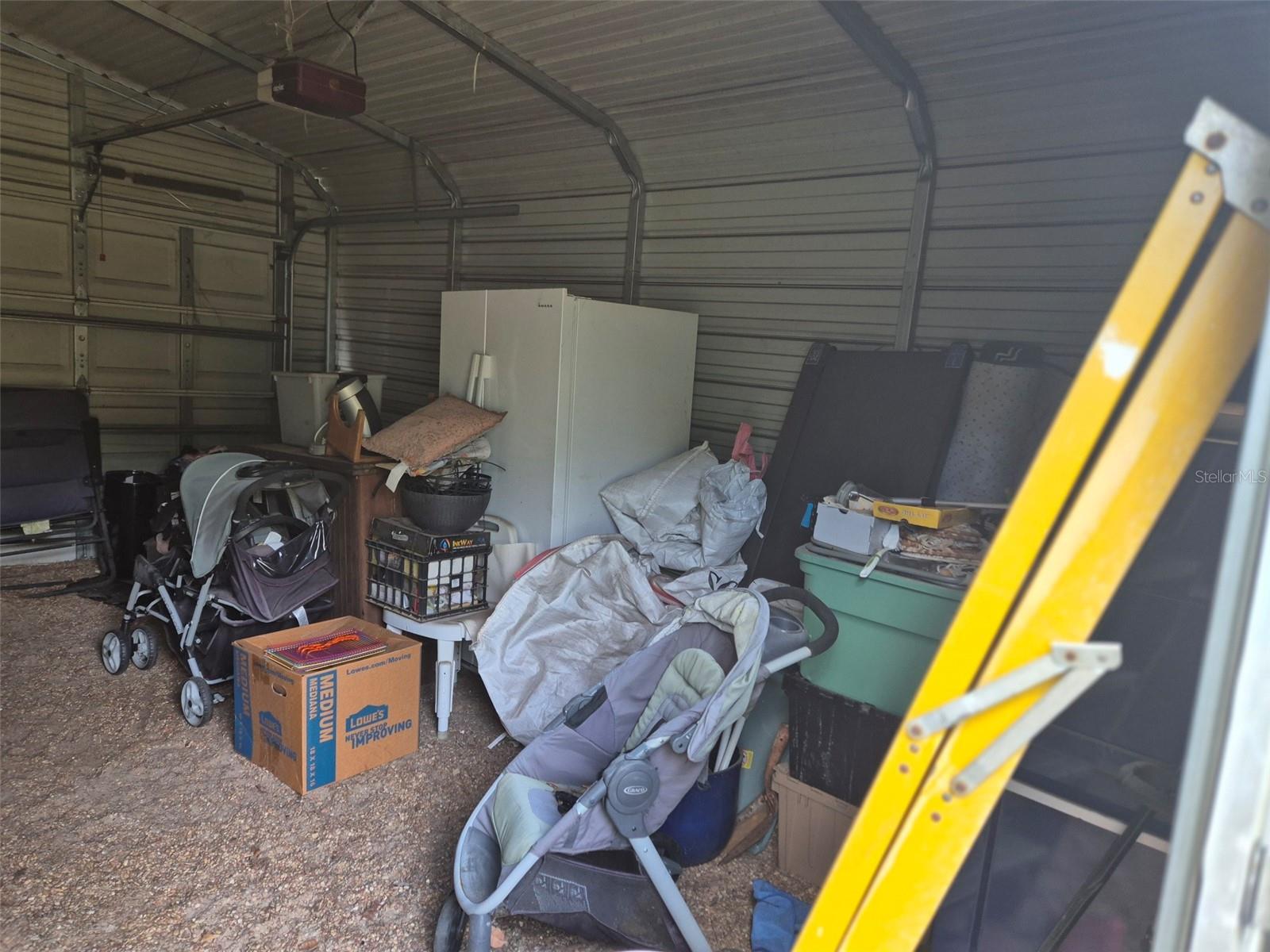 Image 27 of 29 For 14051 26th Street