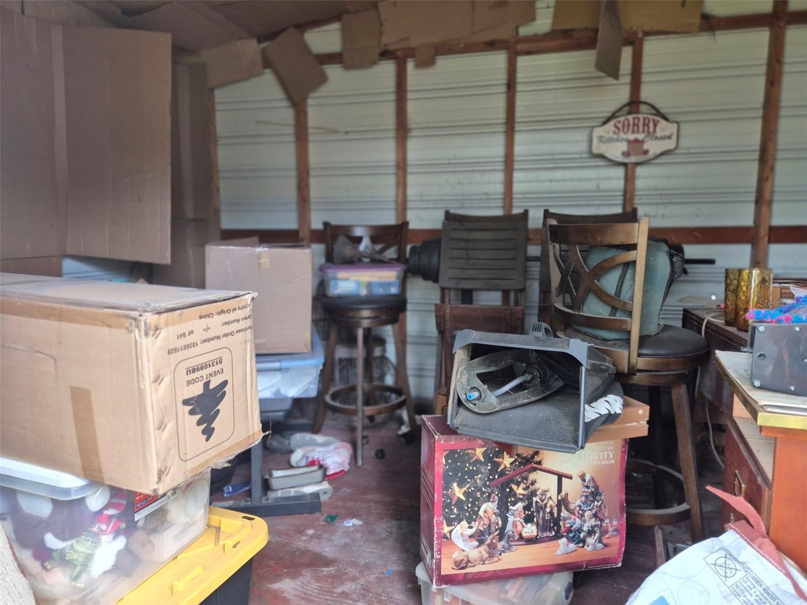 Image 28 of 29 For 14051 26th Street