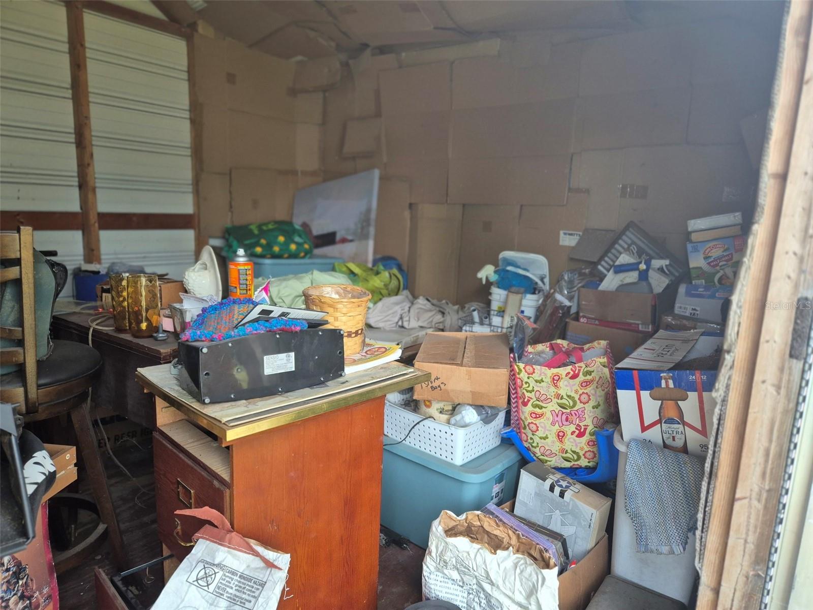 Image 29 of 29 For 14051 26th Street