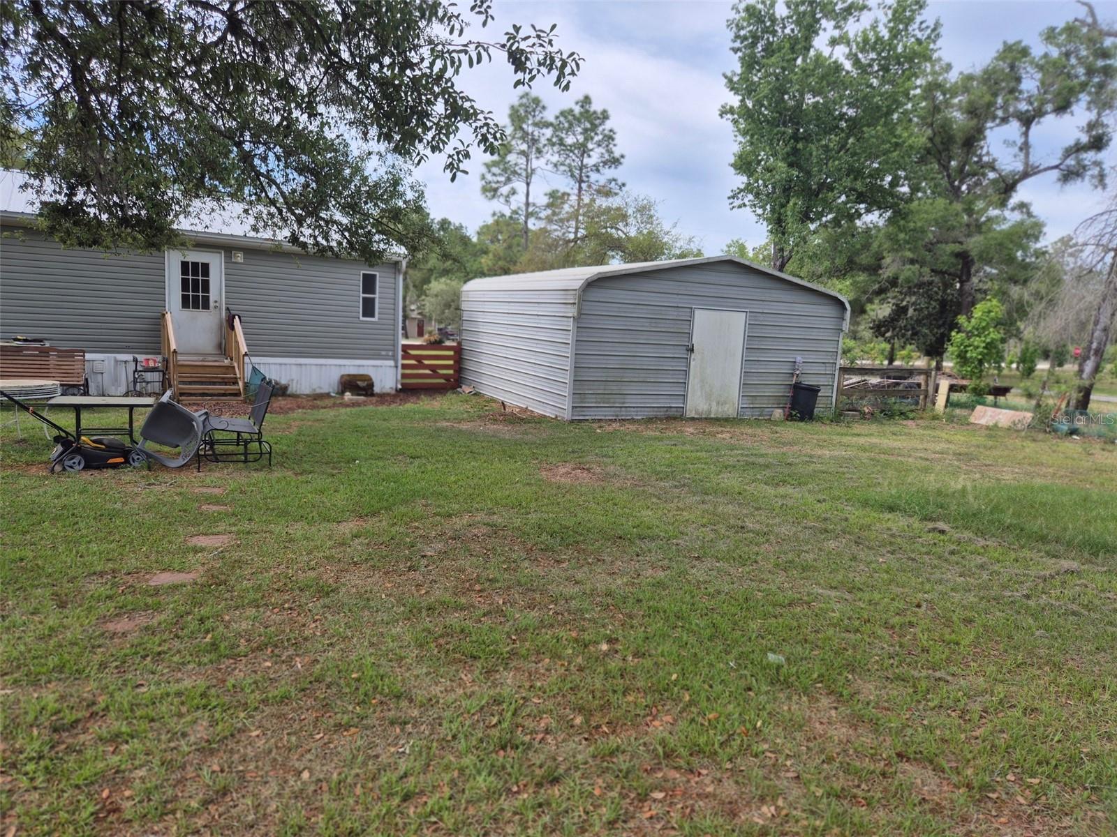 Image 4 of 29 For 14051 26th Street