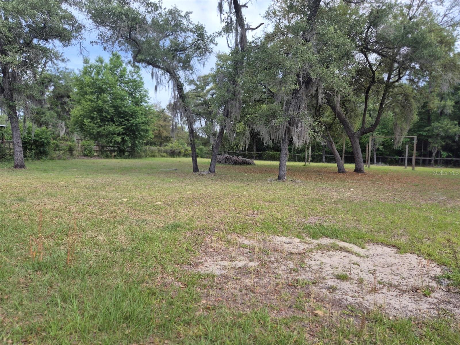 Image 5 of 29 For 14051 26th Street