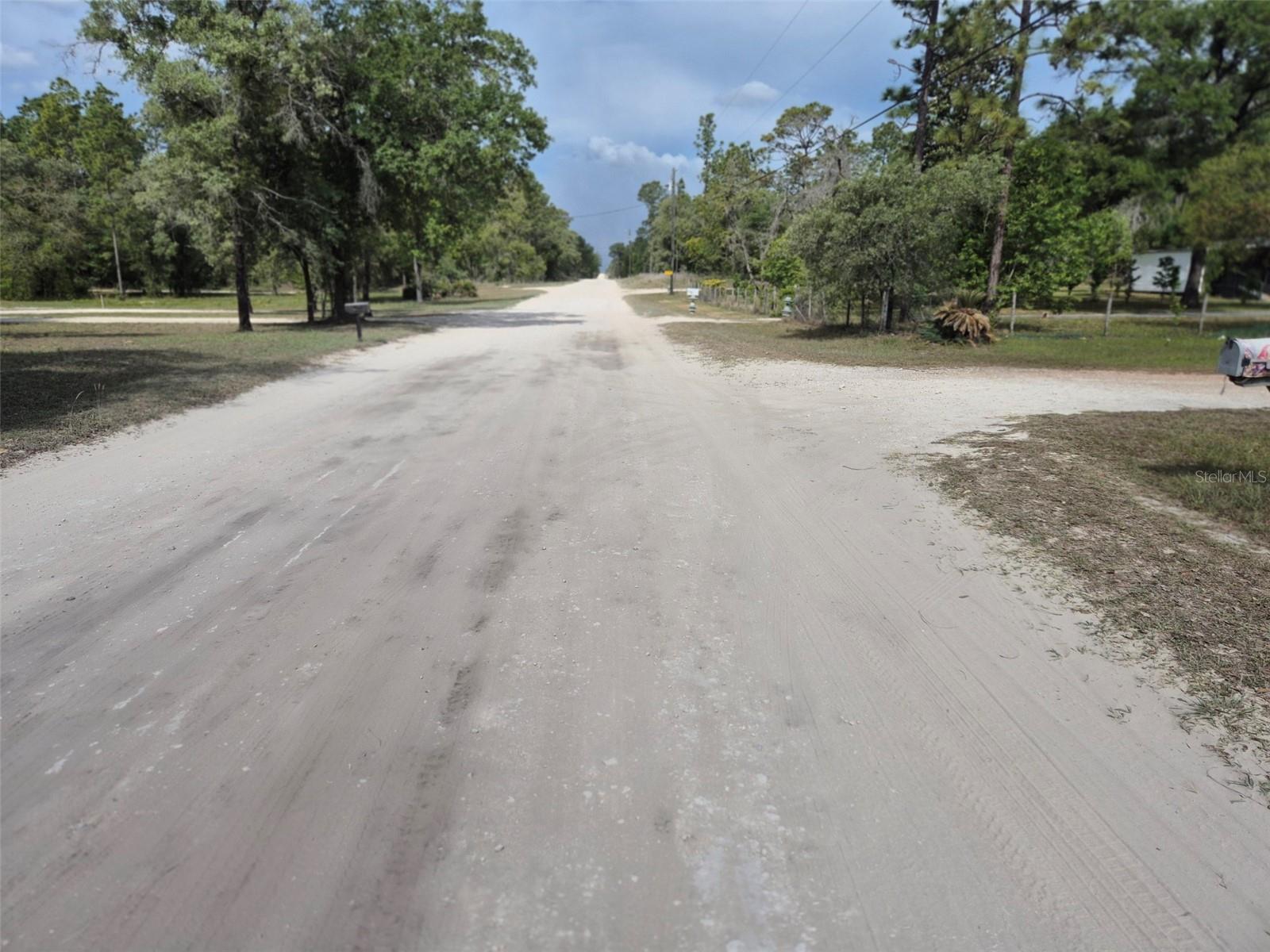 Image 8 of 29 For 14051 26th Street