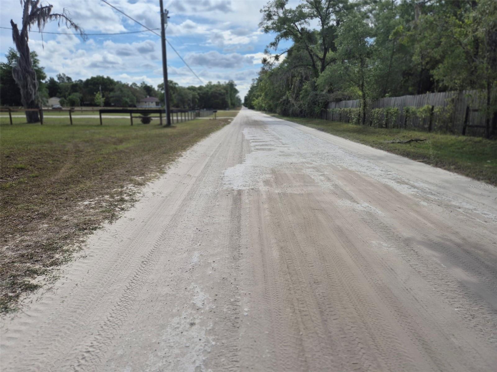 Image 9 of 29 For 14051 26th Street