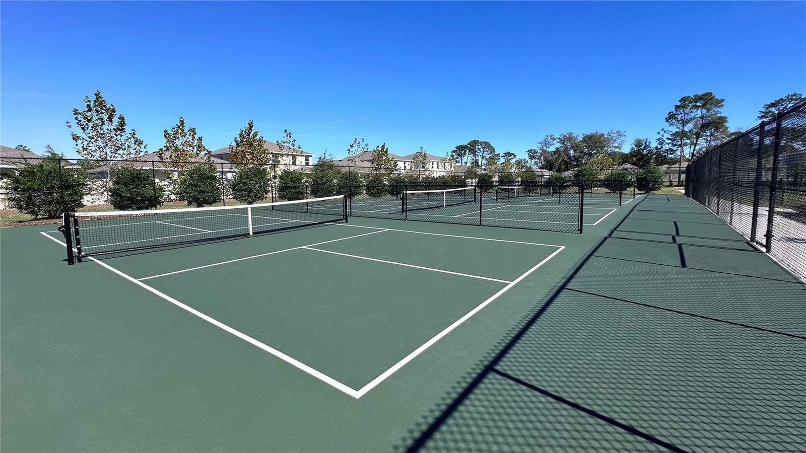 Listing photo id 13 for 11499 Memorial Drive