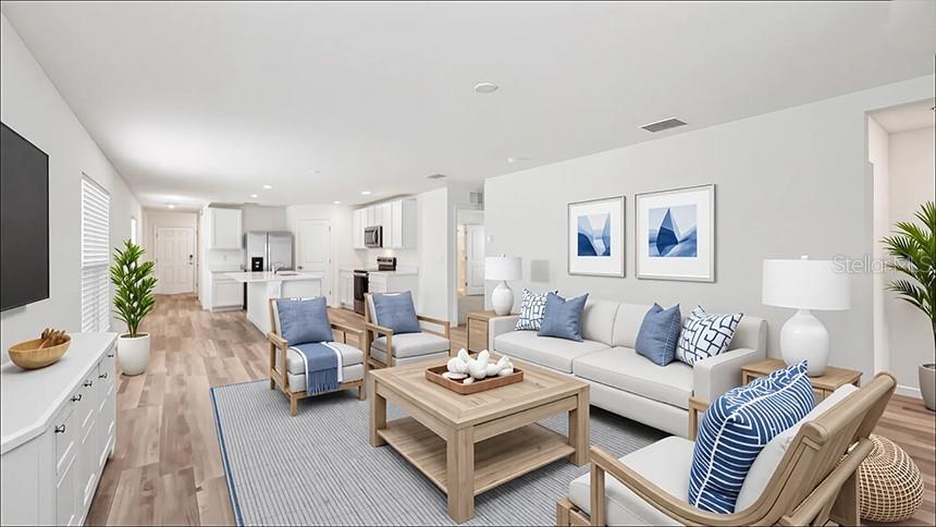 Listing photo id 0 for 11499 Memorial Drive