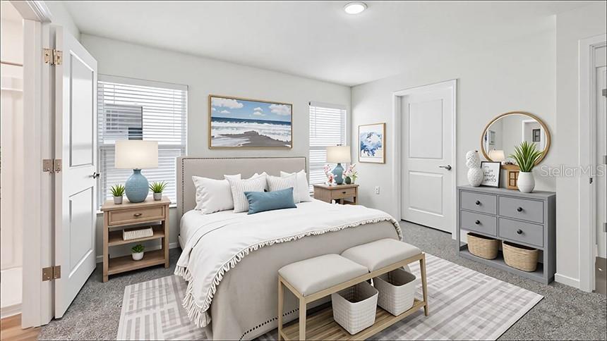 Listing photo id 2 for 11499 Memorial Drive