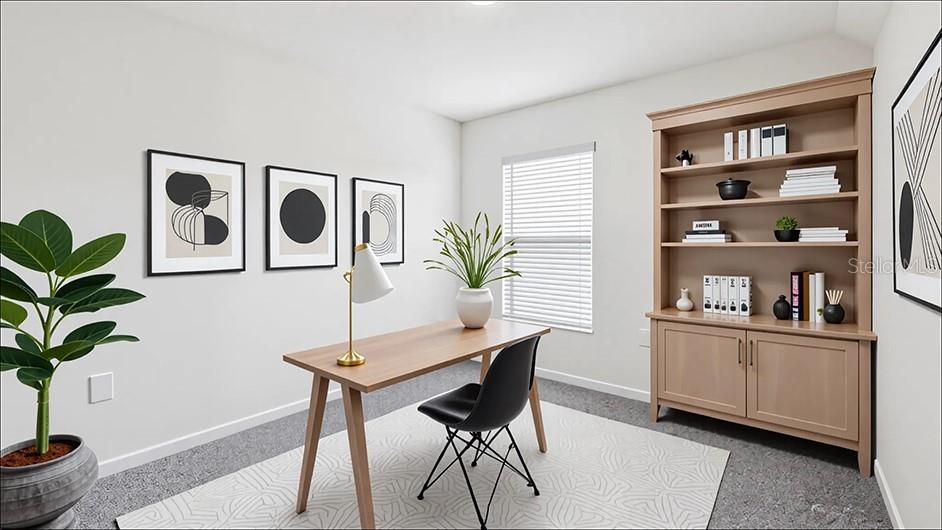 Listing photo id 4 for 11499 Memorial Drive