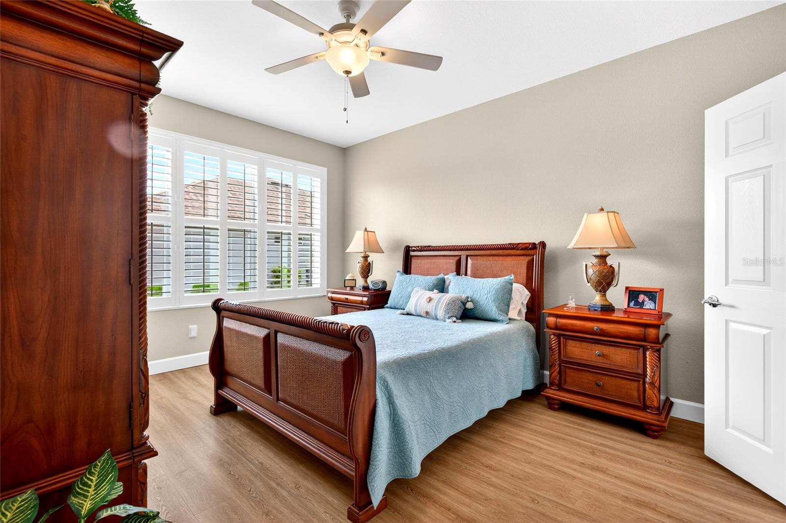 Image 12 of 44 For 10134 75th Street Road