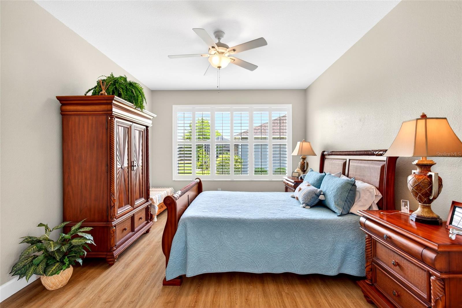 Image 13 of 44 For 10134 75th Street Road