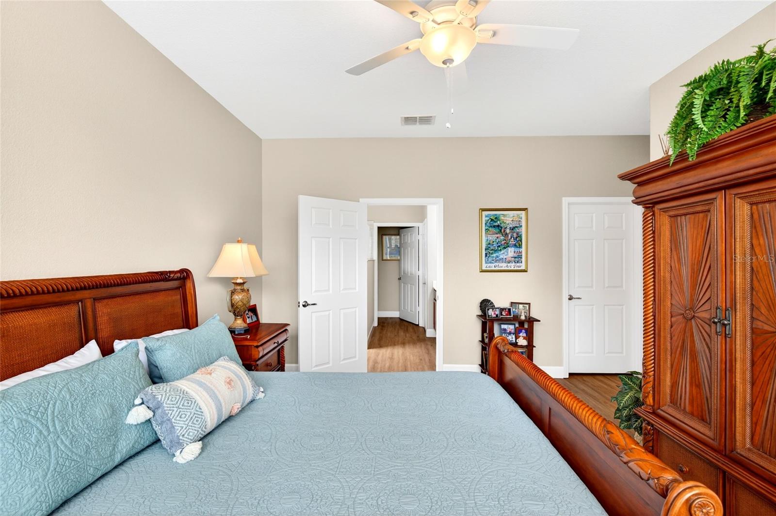 Image 14 of 44 For 10134 75th Street Road