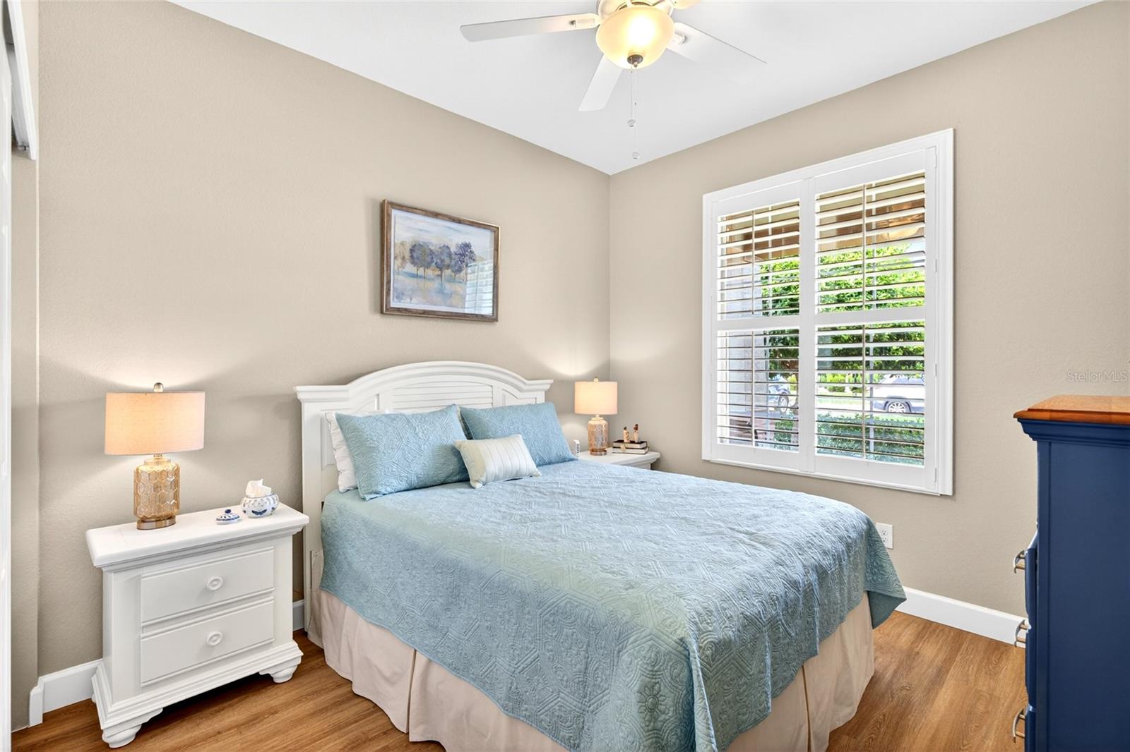 Image 18 of 44 For 10134 75th Street Road