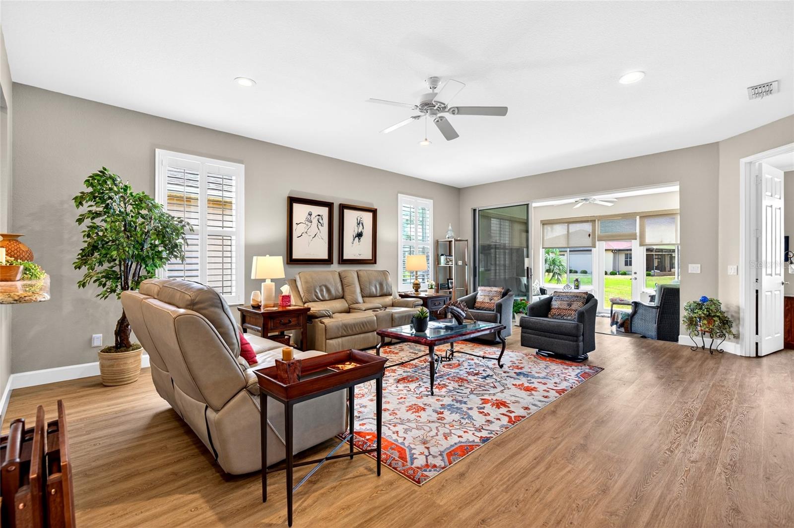 Image 2 of 44 For 10134 75th Street Road