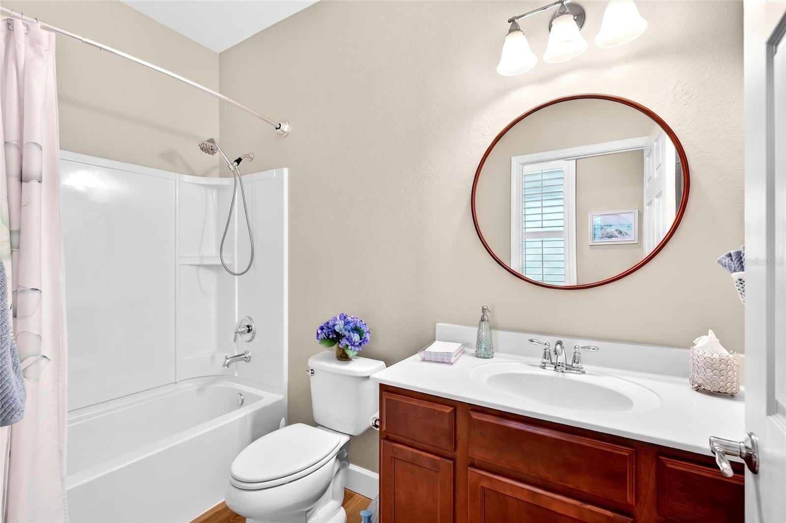 Image 20 of 44 For 10134 75th Street Road