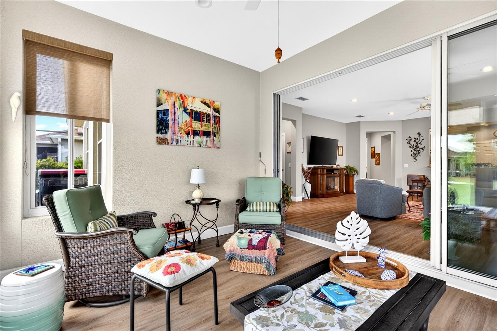 Image 23 of 44 For 10134 75th Street Road