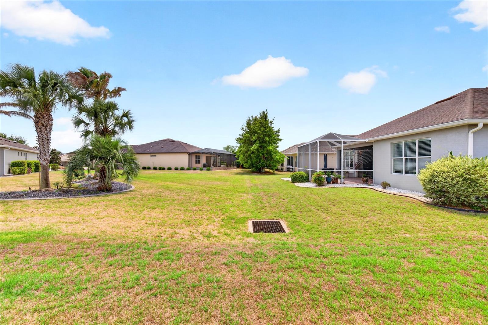 Image 24 of 44 For 10134 75th Street Road