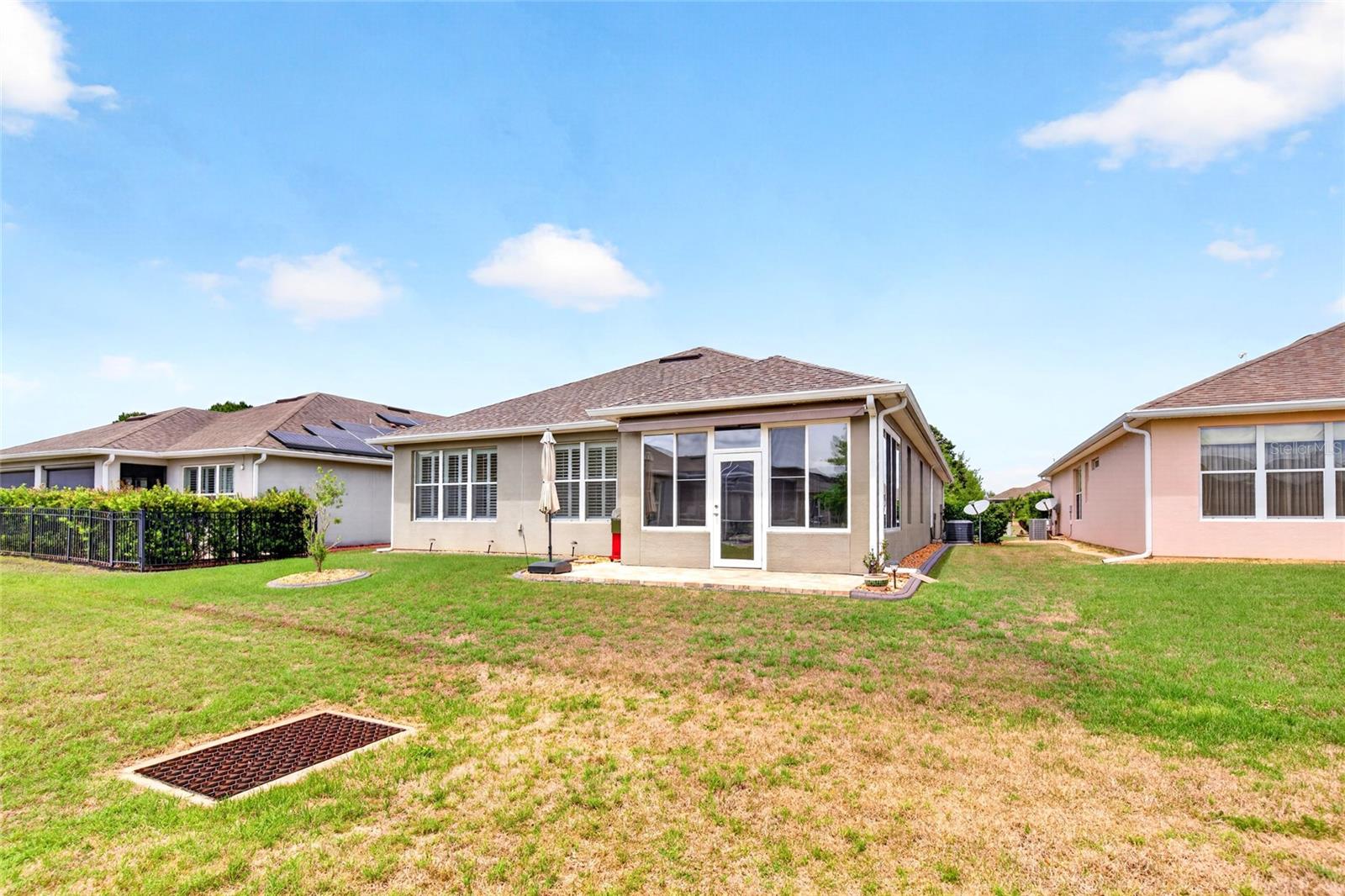 Image 25 of 44 For 10134 75th Street Road