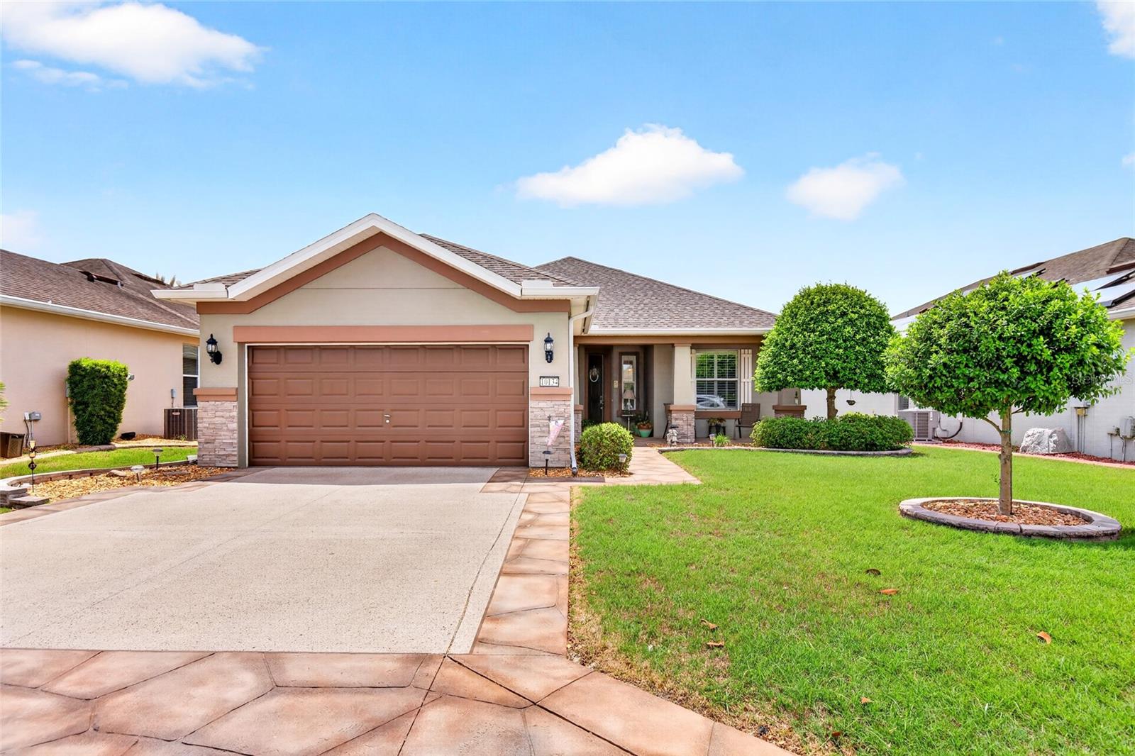 Image 27 of 44 For 10134 75th Street Road