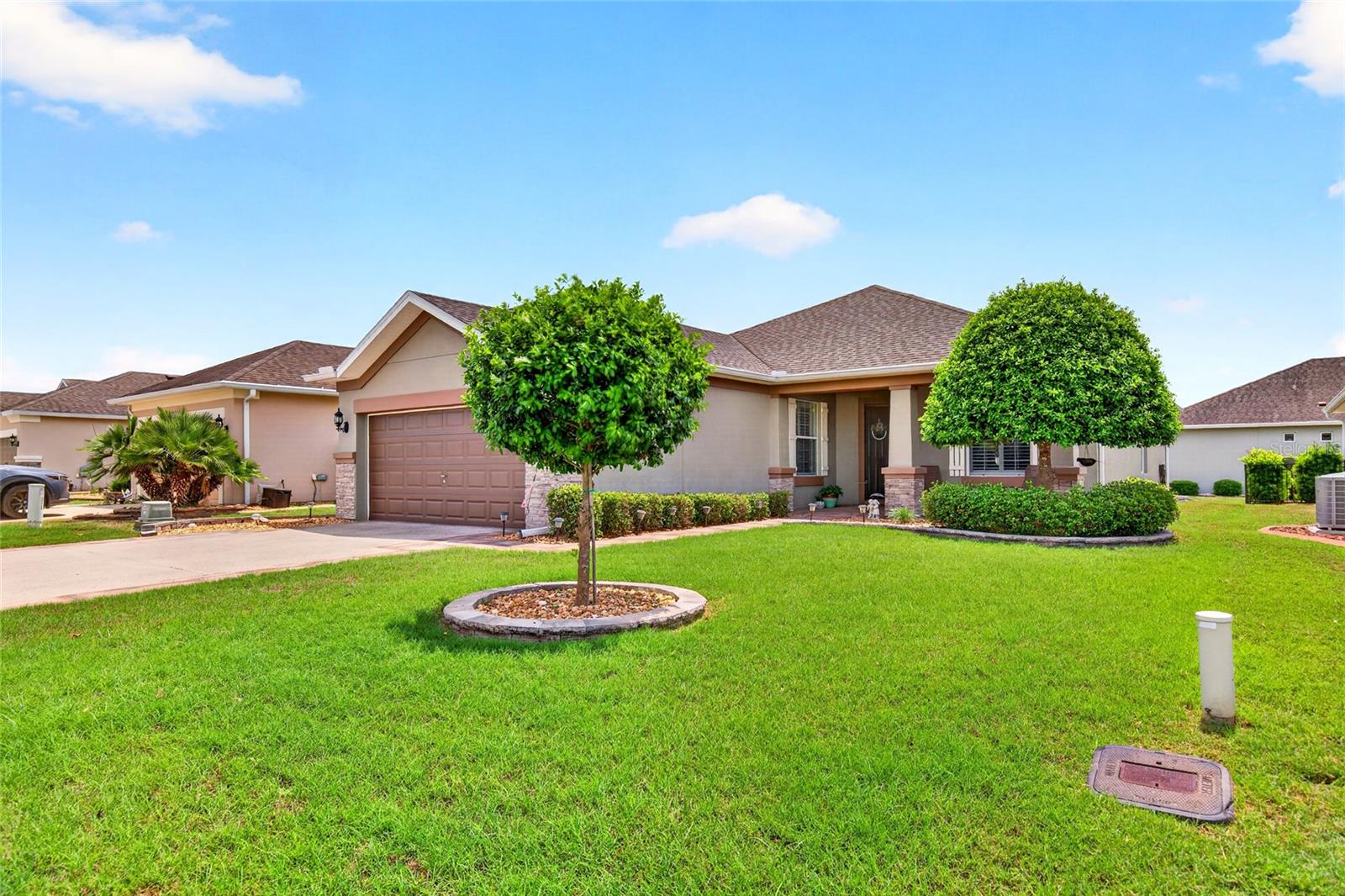 Image 28 of 44 For 10134 75th Street Road