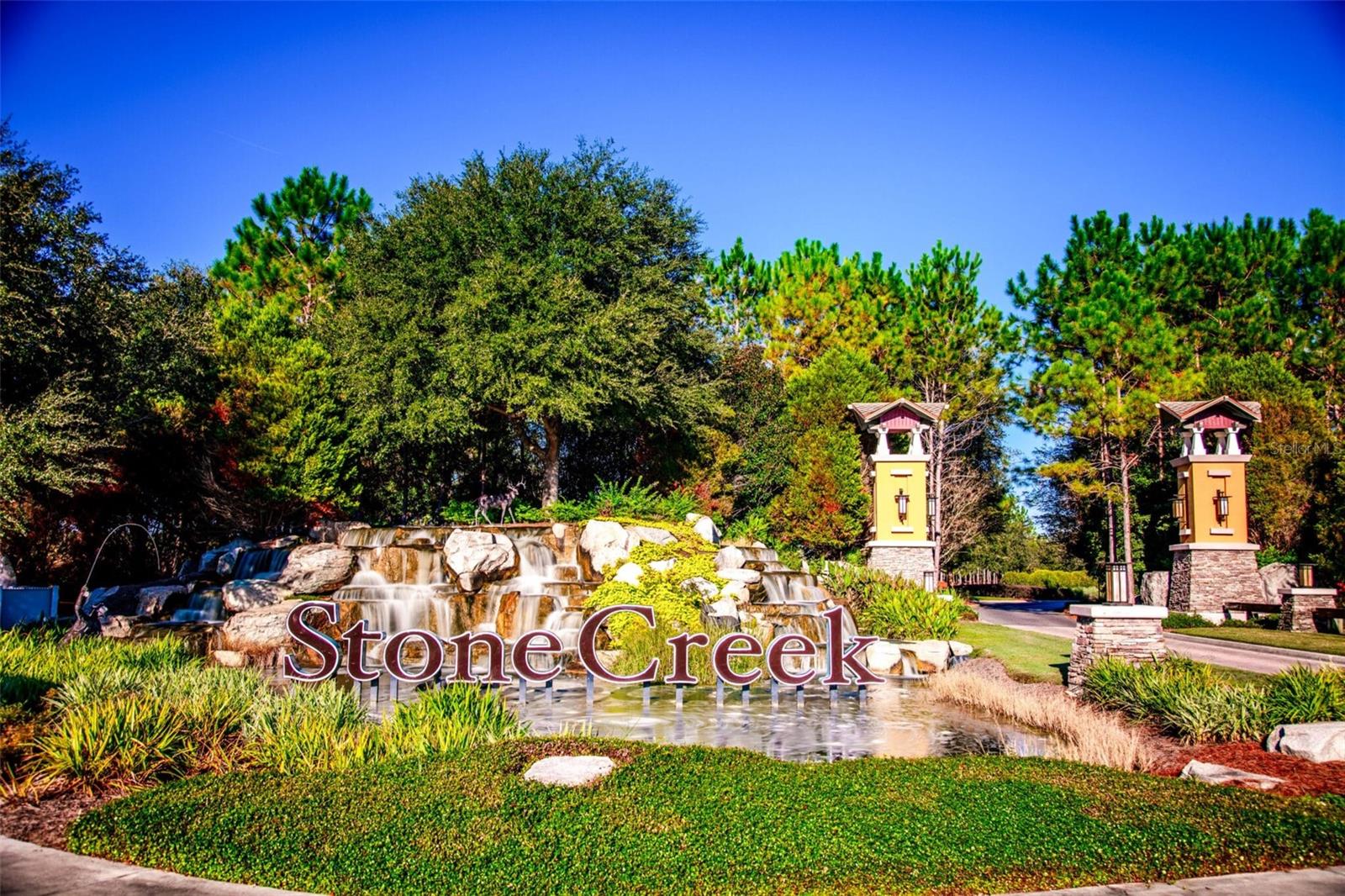 Image 32 of 44 For 10134 75th Street Road