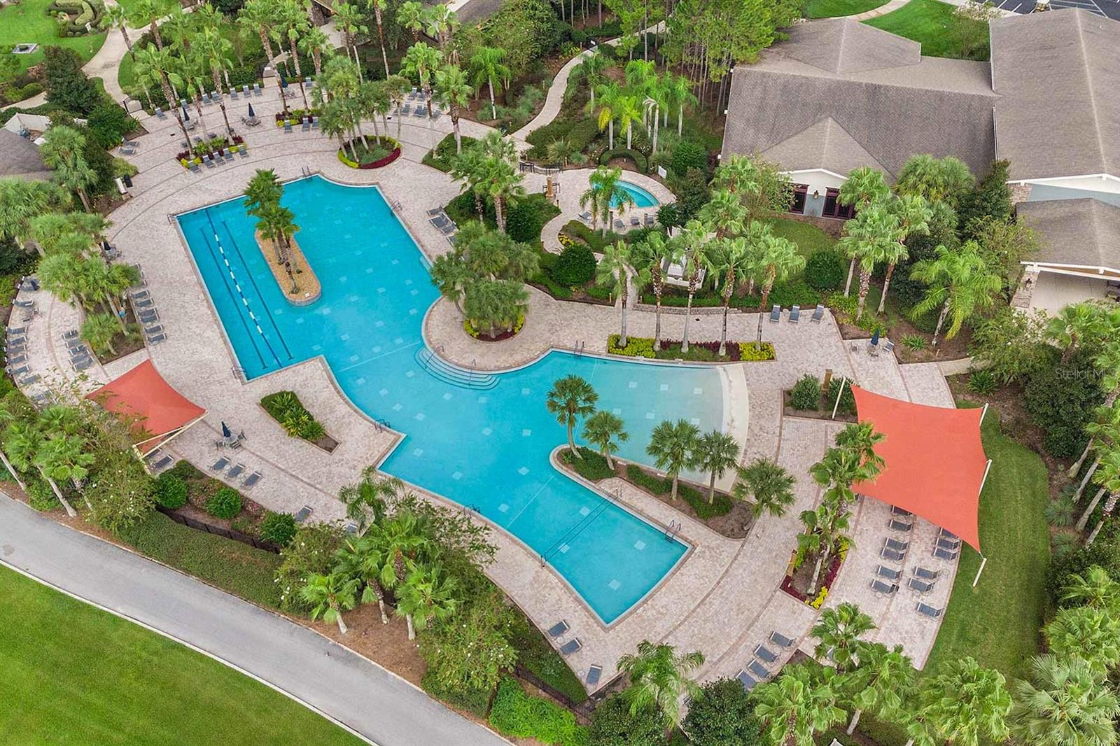 Image 33 of 44 For 10134 75th Street Road