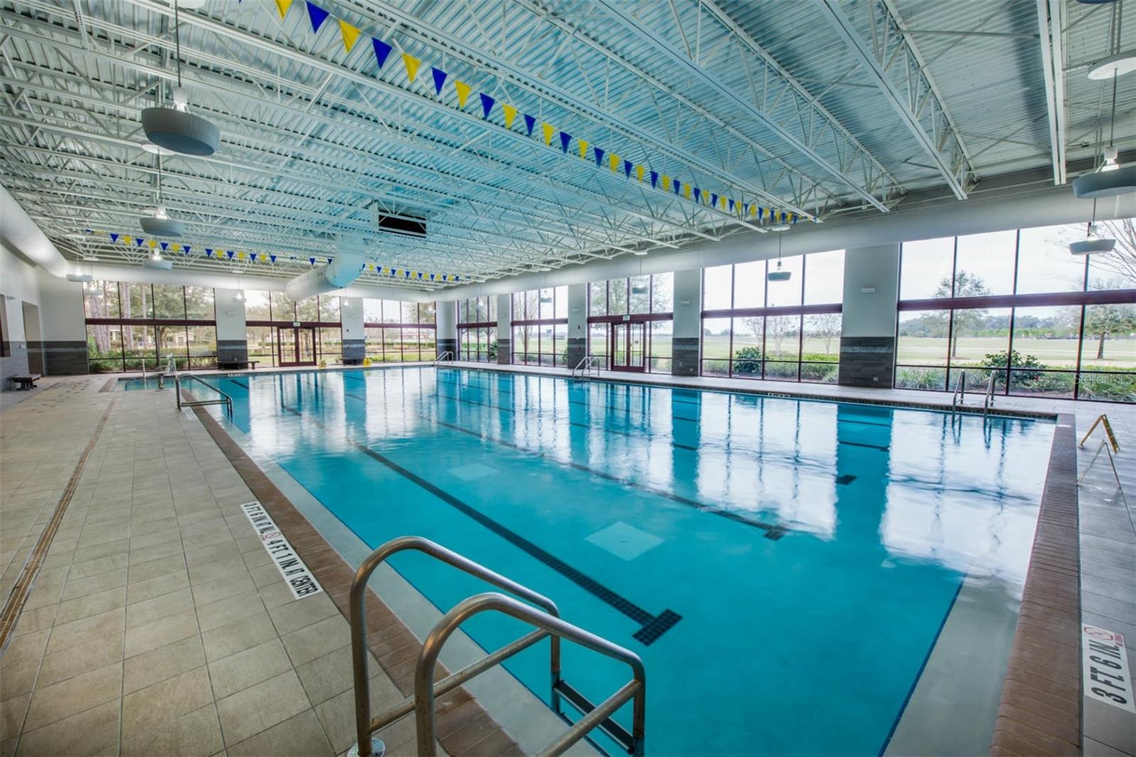 Image 34 of 44 For 10134 75th Street Road