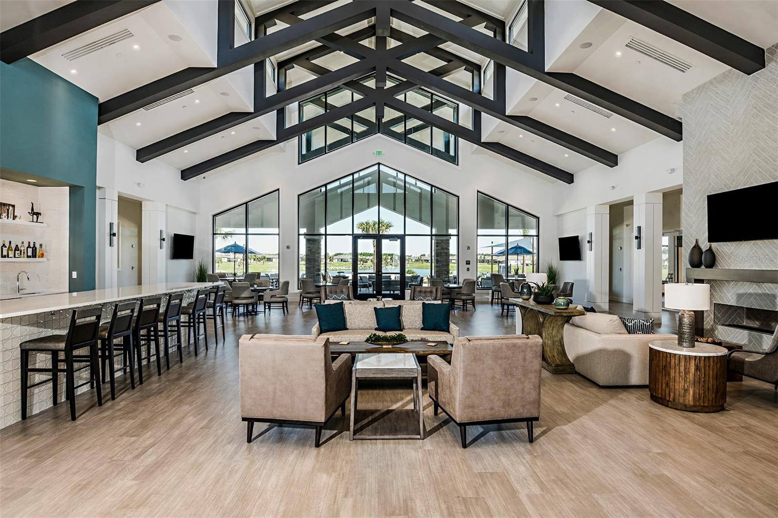 Image 36 of 44 For 10134 75th Street Road