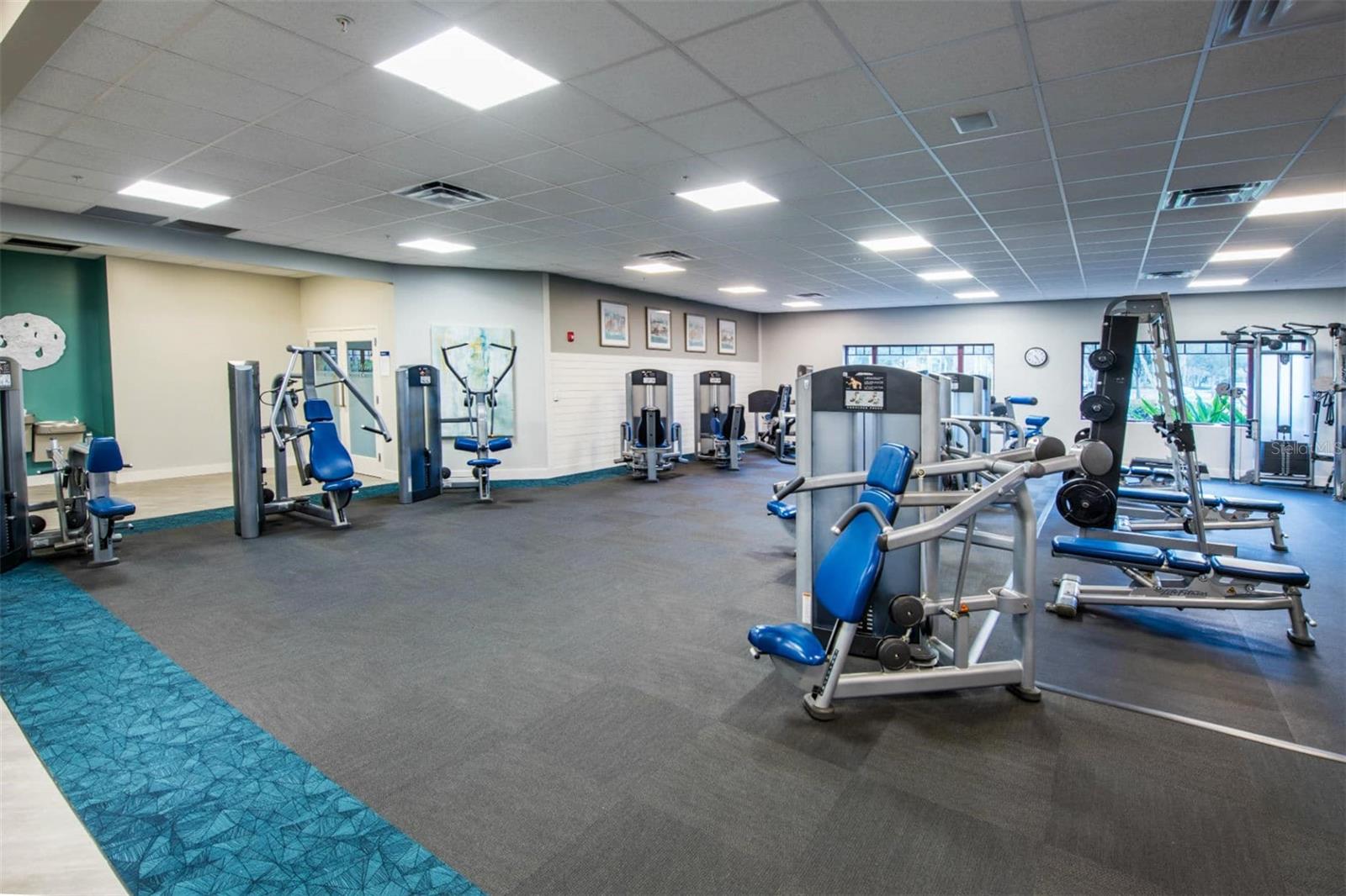 Image 38 of 44 For 10134 75th Street Road