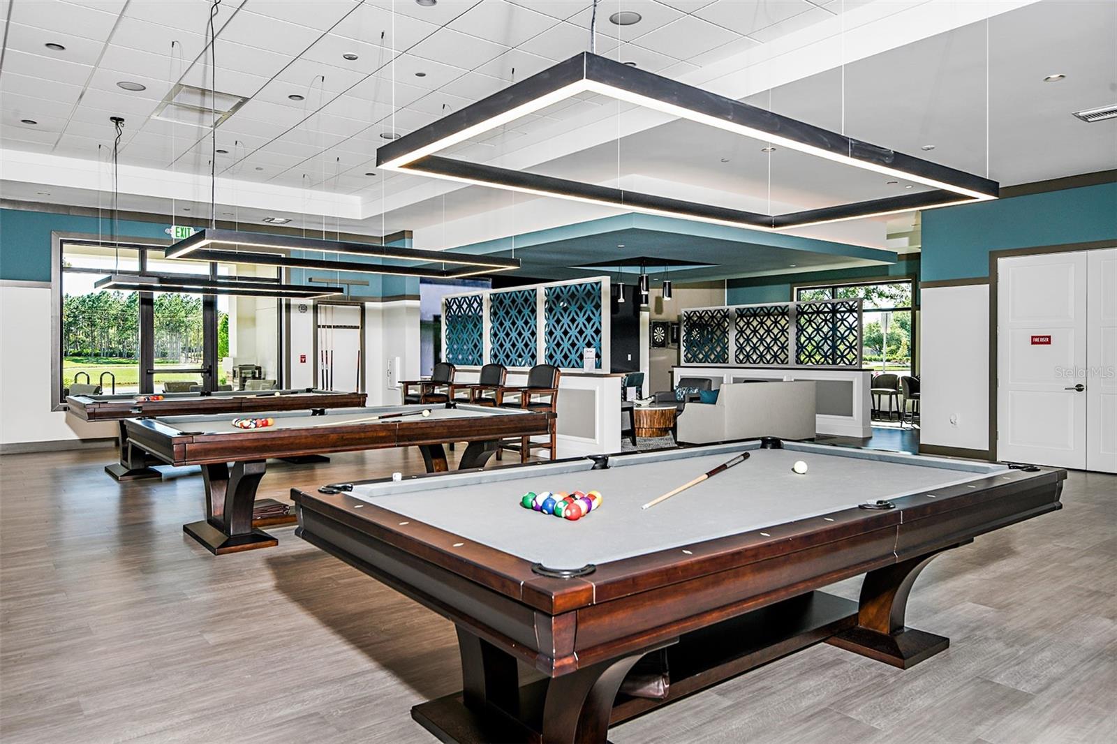 Image 39 of 44 For 10134 75th Street Road