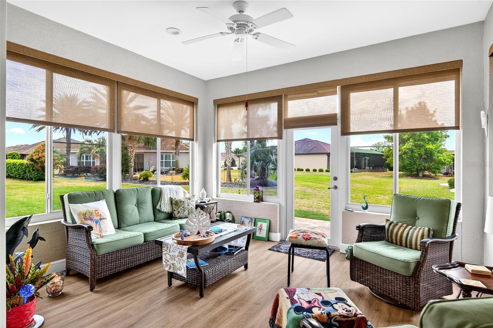 Image 4 of 44 For 10134 75th Street Road