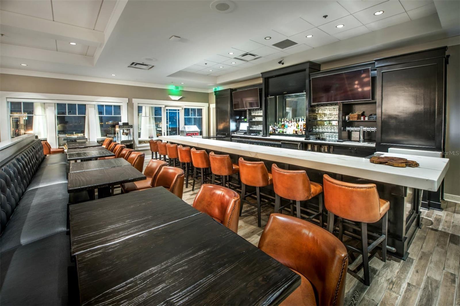 Image 40 of 44 For 10134 75th Street Road