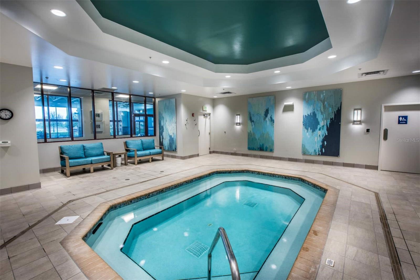 Image 41 of 44 For 10134 75th Street Road