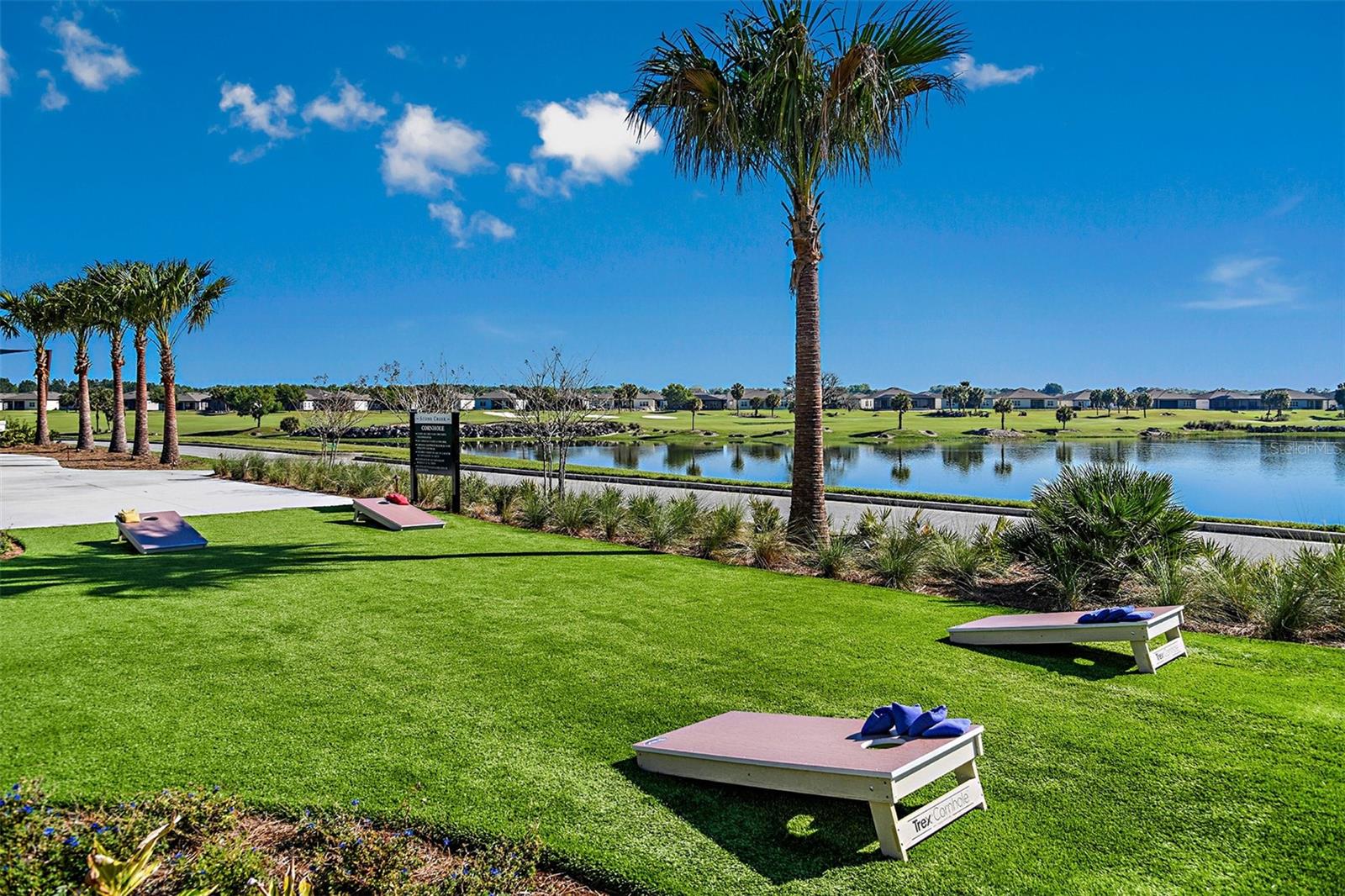 Image 43 of 44 For 10134 75th Street Road