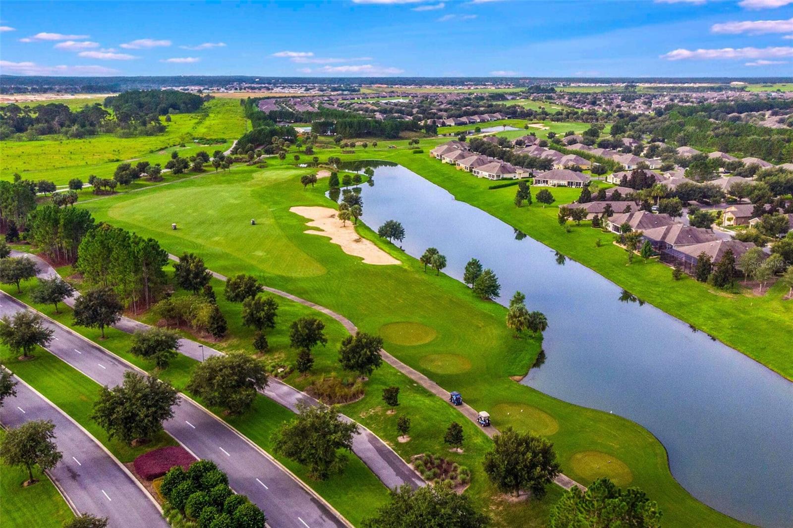 Image 44 of 44 For 10134 75th Street Road