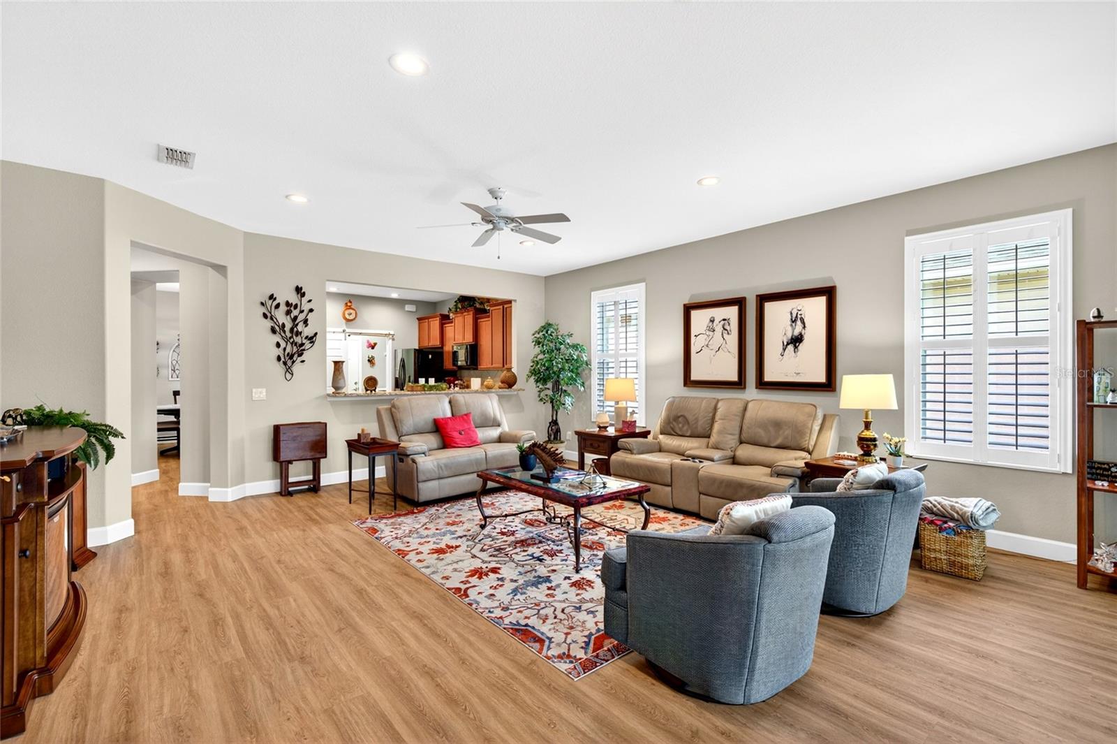 Image 9 of 44 For 10134 75th Street Road